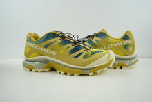 Load image into Gallery viewer, Solomon XT-4 OG Aurora Borealis Moss