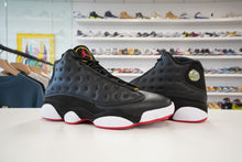 Load image into Gallery viewer, Air Jordan 13 Retro Playoffs (2023)