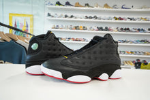 Load image into Gallery viewer, Air Jordan 13 Retro Playoffs (2023)
