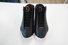 Load image into Gallery viewer, Air Jordan 13 Retro Playoffs (2023)