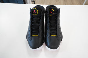 Air Jordan 13 Retro Playoffs (2023)