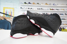 Load image into Gallery viewer, Air Jordan 13 Retro Playoffs (2023)