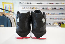 Load image into Gallery viewer, Air Jordan 13 Retro Playoffs (2023)