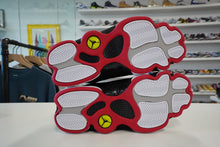 Load image into Gallery viewer, Air Jordan 13 Retro Playoffs (2023)