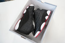 Load image into Gallery viewer, Air Jordan 13 Retro Playoffs (2023)