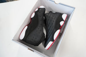 Air Jordan 13 Retro Playoffs (2023)