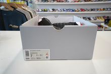 Load image into Gallery viewer, Air Jordan 13 Retro Playoffs (2023)
