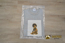 Load image into Gallery viewer, Supreme Biggie Tee