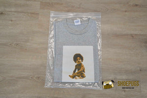 Supreme Biggie Tee