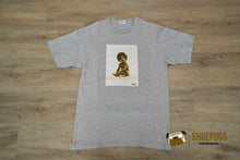 Load image into Gallery viewer, Supreme Biggie Tee