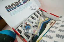 Load image into Gallery viewer, Nike Air Max 1/97 Sean Wotherspoon (w/ Hat)(Signed)