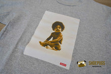 Load image into Gallery viewer, Supreme Biggie Tee