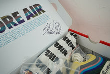 Load image into Gallery viewer, Nike Air Max 1/97 Sean Wotherspoon (w/ Hat)(Signed)