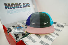 Load image into Gallery viewer, Nike Air Max 1/97 Sean Wotherspoon (w/ Hat)(Signed)