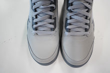 Load image into Gallery viewer, Air Jordan 5 Retro Green Bean (2022)