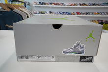 Load image into Gallery viewer, Adidas Alphaedge 4D Star Wars Death Star