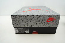 Load image into Gallery viewer, Air Jordan 4 Retro Bred Reimagined