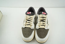 Load image into Gallery viewer, Air Jordan 1 Retro Low Travis Scott Reverse Mocha