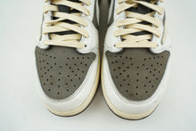 Load image into Gallery viewer, Air Jordan 1 Retro Low Travis Scott Reverse Mocha
