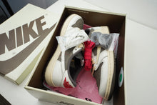 Load image into Gallery viewer, Air Jordan 1 Retro Low Travis Scott Reverse Mocha