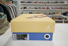 Load image into Gallery viewer, Air Jordan 1 Retro High Sail