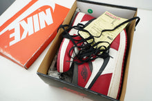 Load image into Gallery viewer, Air Jordan 1 Retro High Chicago Lost and Found