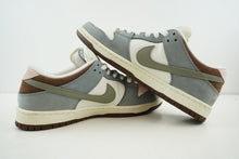 Load image into Gallery viewer, Nike SB Dunk Low Yuto Horigiome