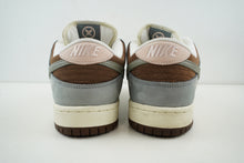 Load image into Gallery viewer, Nike SB Dunk Low Yuto Horigiome