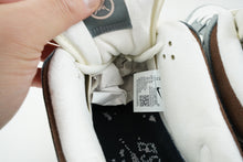 Load image into Gallery viewer, Nike SB Dunk Low Yuto Horigiome