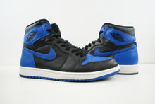 Load image into Gallery viewer, Air Jordan 1 Retro Royal (2017)