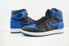 Load image into Gallery viewer, Air Jordan 1 Retro Royal (2017)