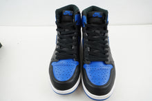 Load image into Gallery viewer, Air Jordan 1 Retro Royal (2017)