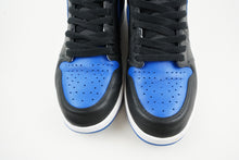 Load image into Gallery viewer, Air Jordan 1 Retro Royal (2017)