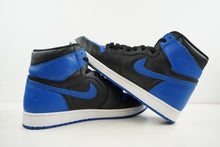 Load image into Gallery viewer, Air Jordan 1 Retro Royal (2017)