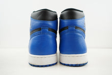 Load image into Gallery viewer, Air Jordan 1 Retro Royal (2017)