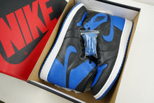 Load image into Gallery viewer, Air Jordan 1 Retro Royal (2017)
