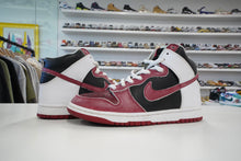 Load image into Gallery viewer, Nike SB Dunk High Jason Voorhees