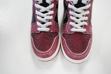 Load image into Gallery viewer, Nike SB Dunk High Jason Voorhees