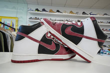 Load image into Gallery viewer, Nike SB Dunk High Jason Voorhees