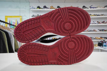 Load image into Gallery viewer, Nike SB Dunk High Jason Voorhees