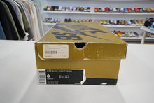 Load image into Gallery viewer, Nike SB Dunk High Jason Voorhees