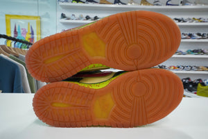 Nike SB Dunk Low Mosquito