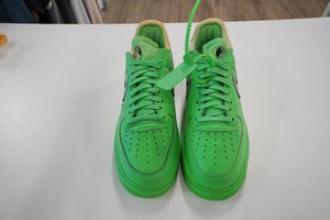 Nike Air Force 1 Low Off-White Brooklyn