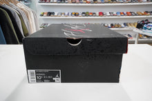 Load image into Gallery viewer, Air Jordan 4 Retro Red Cement
