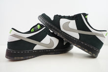 Load image into Gallery viewer, Nike SB Dunk Low Staple Panda Pigeon