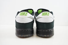 Load image into Gallery viewer, Nike SB Dunk Low Staple Panda Pigeon