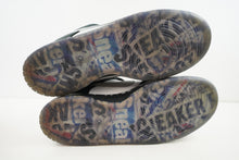 Load image into Gallery viewer, Nike SB Dunk Low Staple Panda Pigeon
