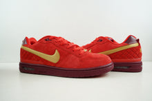 Load image into Gallery viewer, Nike SB Zoom Air Paul Rodriguez 1 Habanero Red All-Star