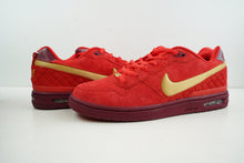 Load image into Gallery viewer, Nike SB Zoom Air Paul Rodriguez 1 Habanero Red All-Star