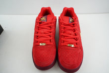 Load image into Gallery viewer, Nike SB Zoom Air Paul Rodriguez 1 Habanero Red All-Star